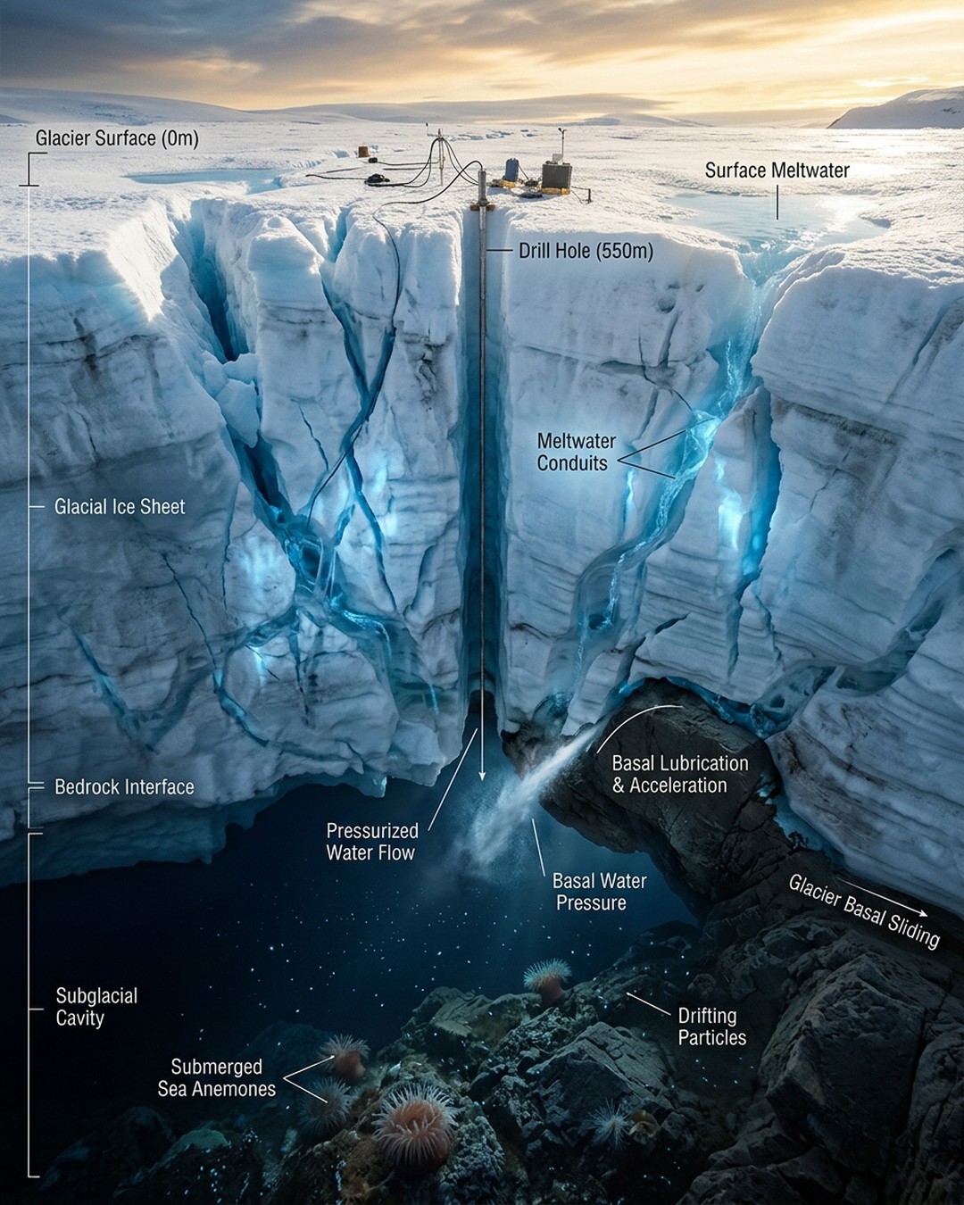 Mind Map Cover Image