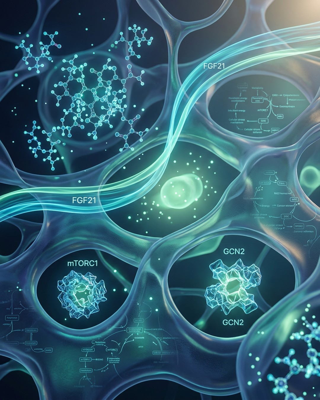 Mind Map Cover Image
