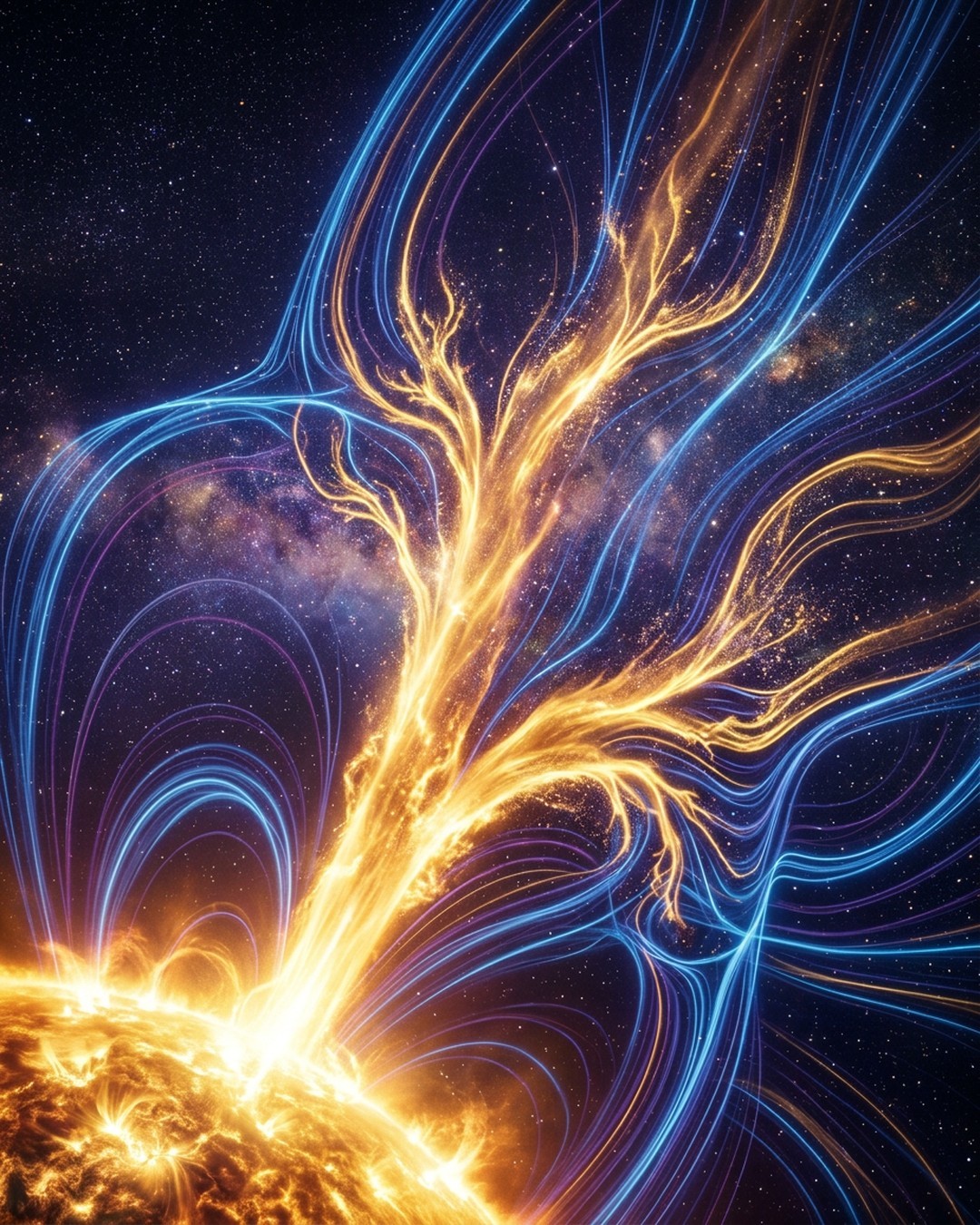 Mind Map Cover Image