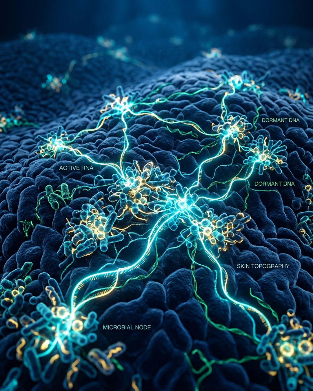 Mind Map Cover Image
