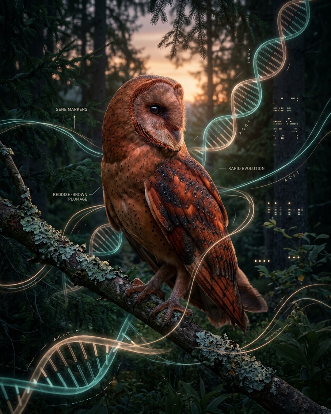 Mind Map Cover Image