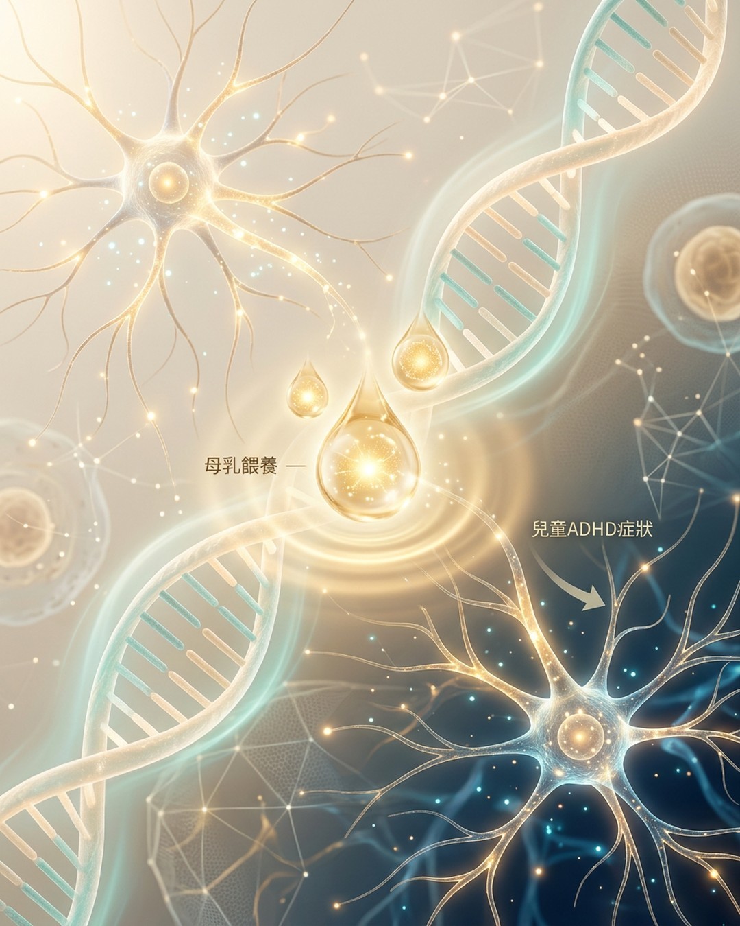 Mind Map Cover Image