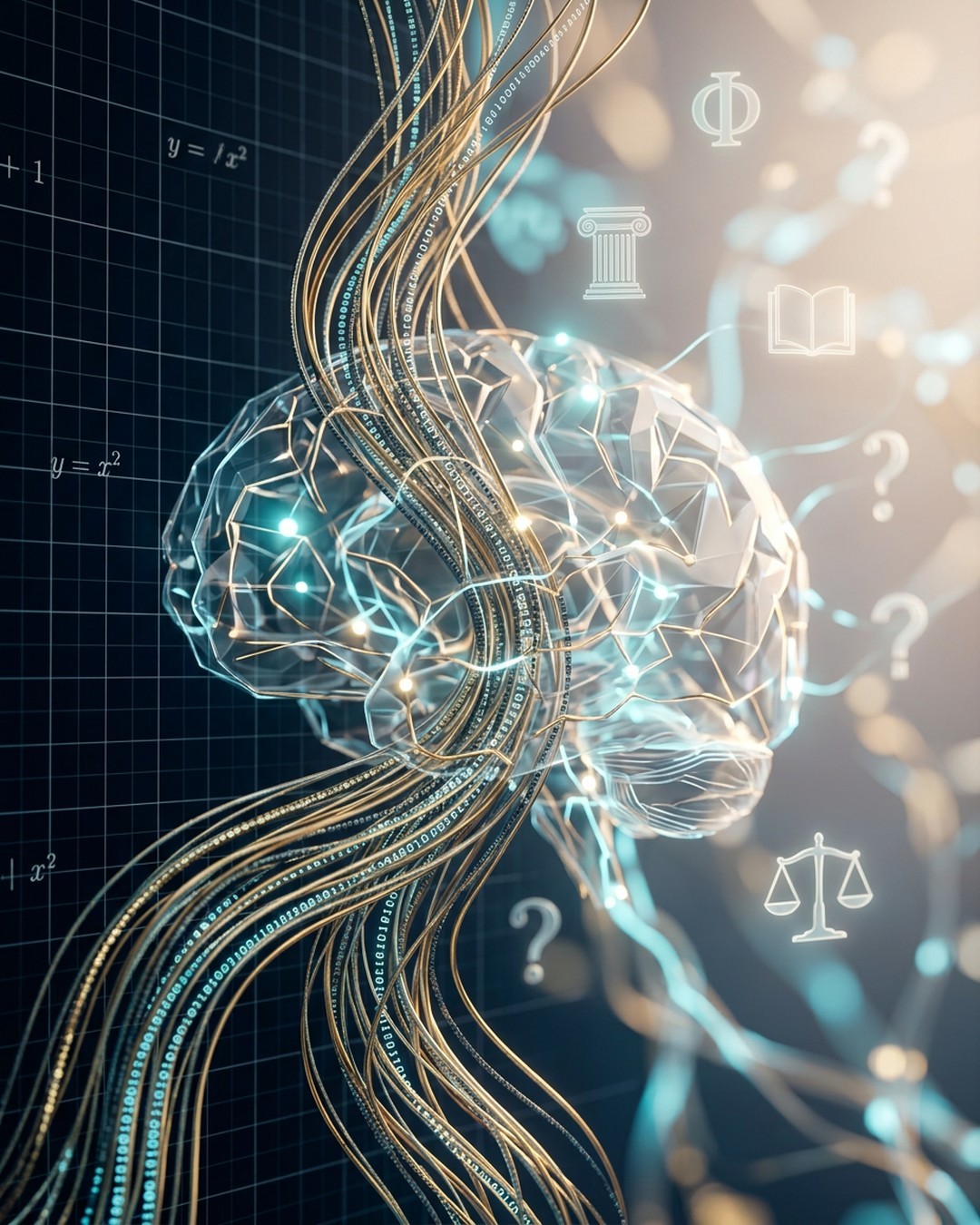 Mind Map Cover Image