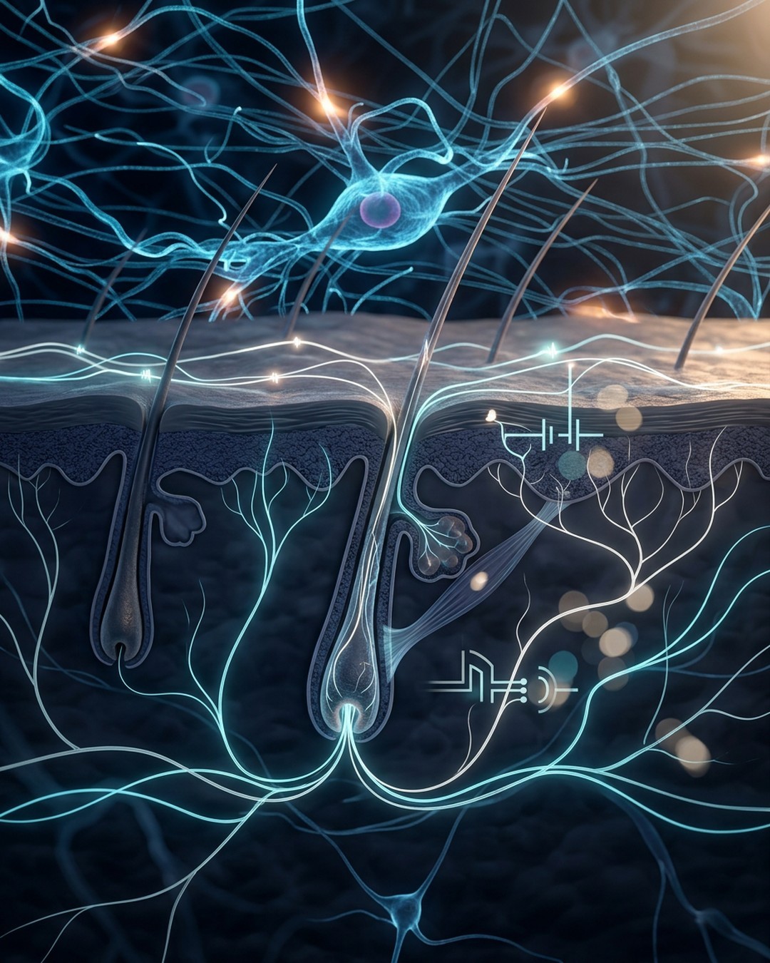 Mind Map Cover Image
