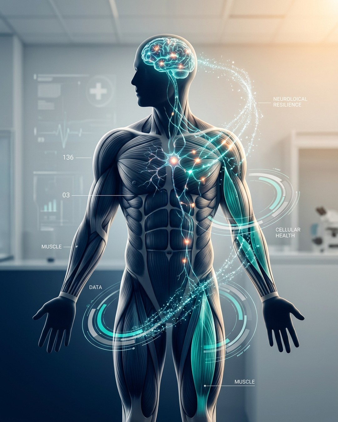 Mind Map Cover Image