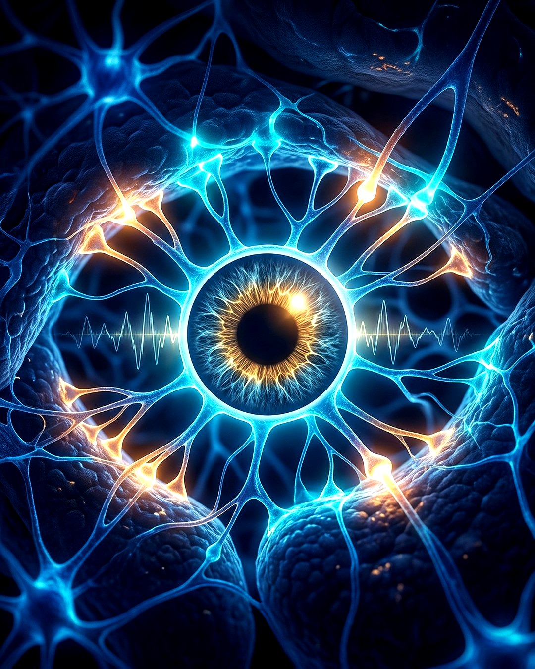 Mind Map Cover Image