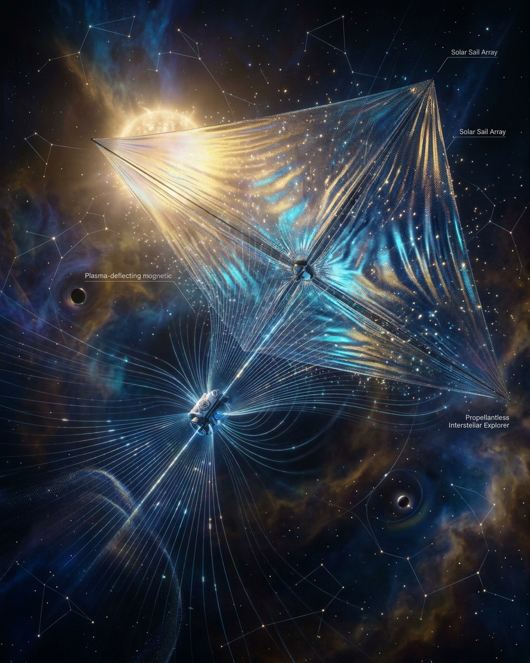 Mind Map Cover Image