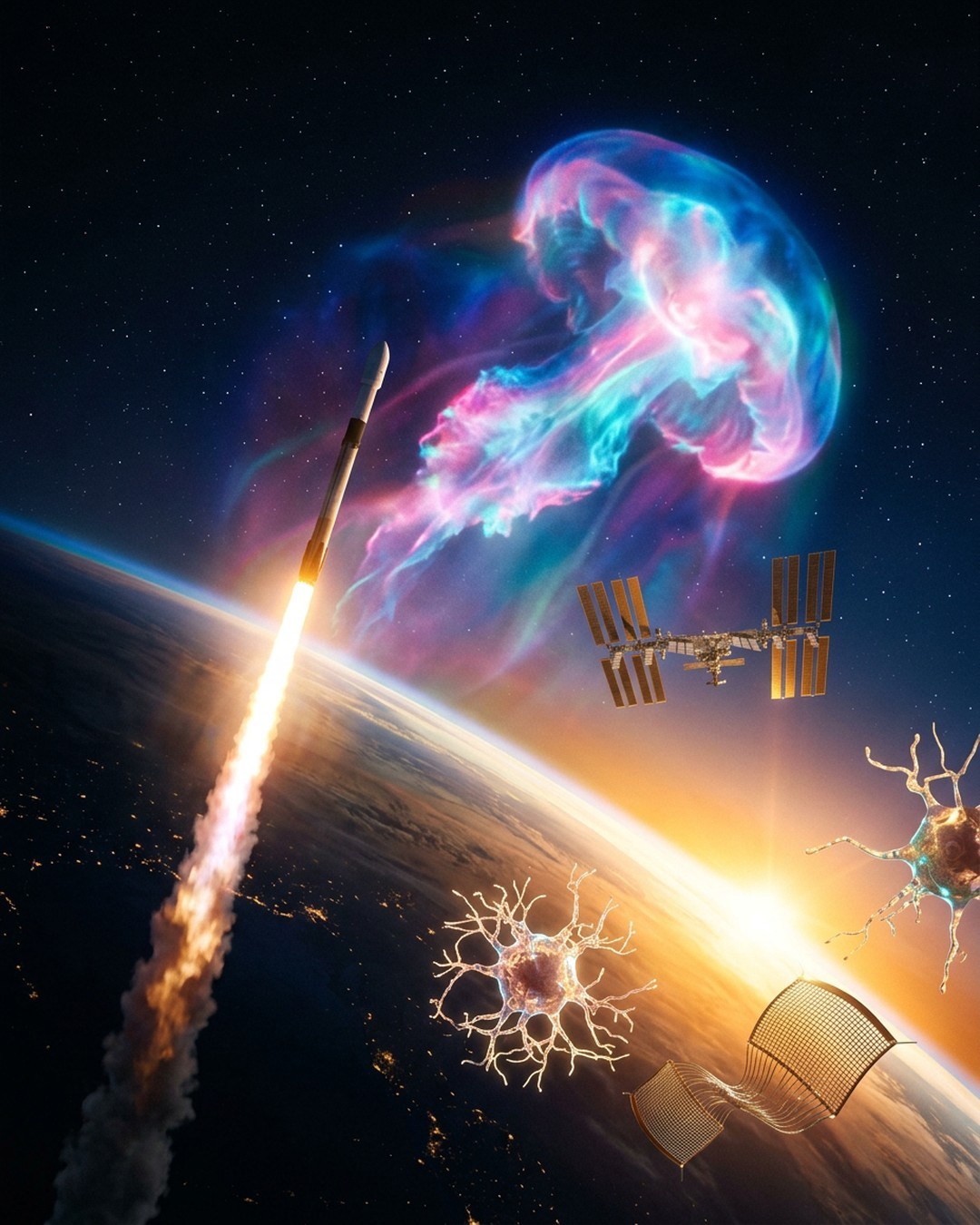 Mind Map Cover Image