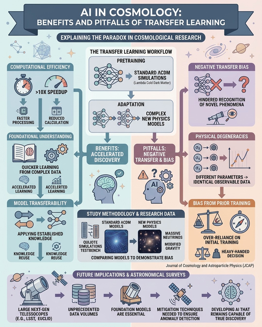Mind Map Cover Image