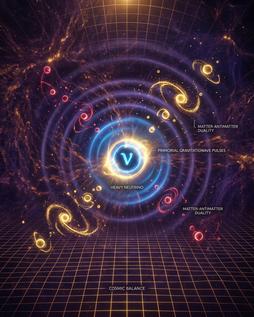 Mind Map Cover Image