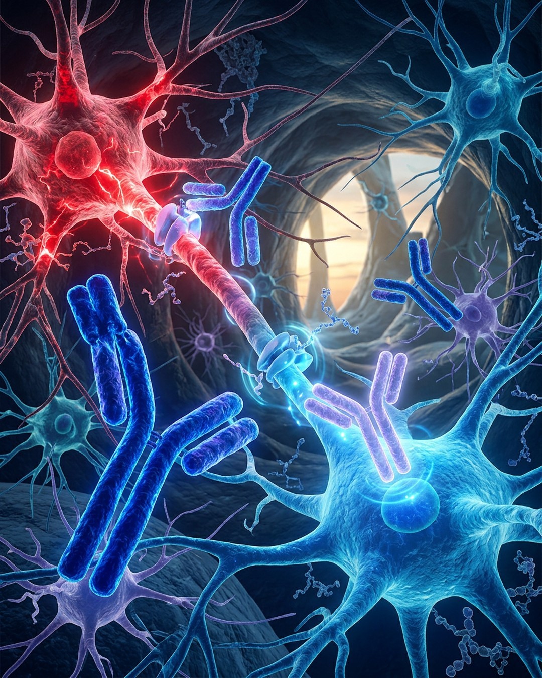Mind Map Cover Image