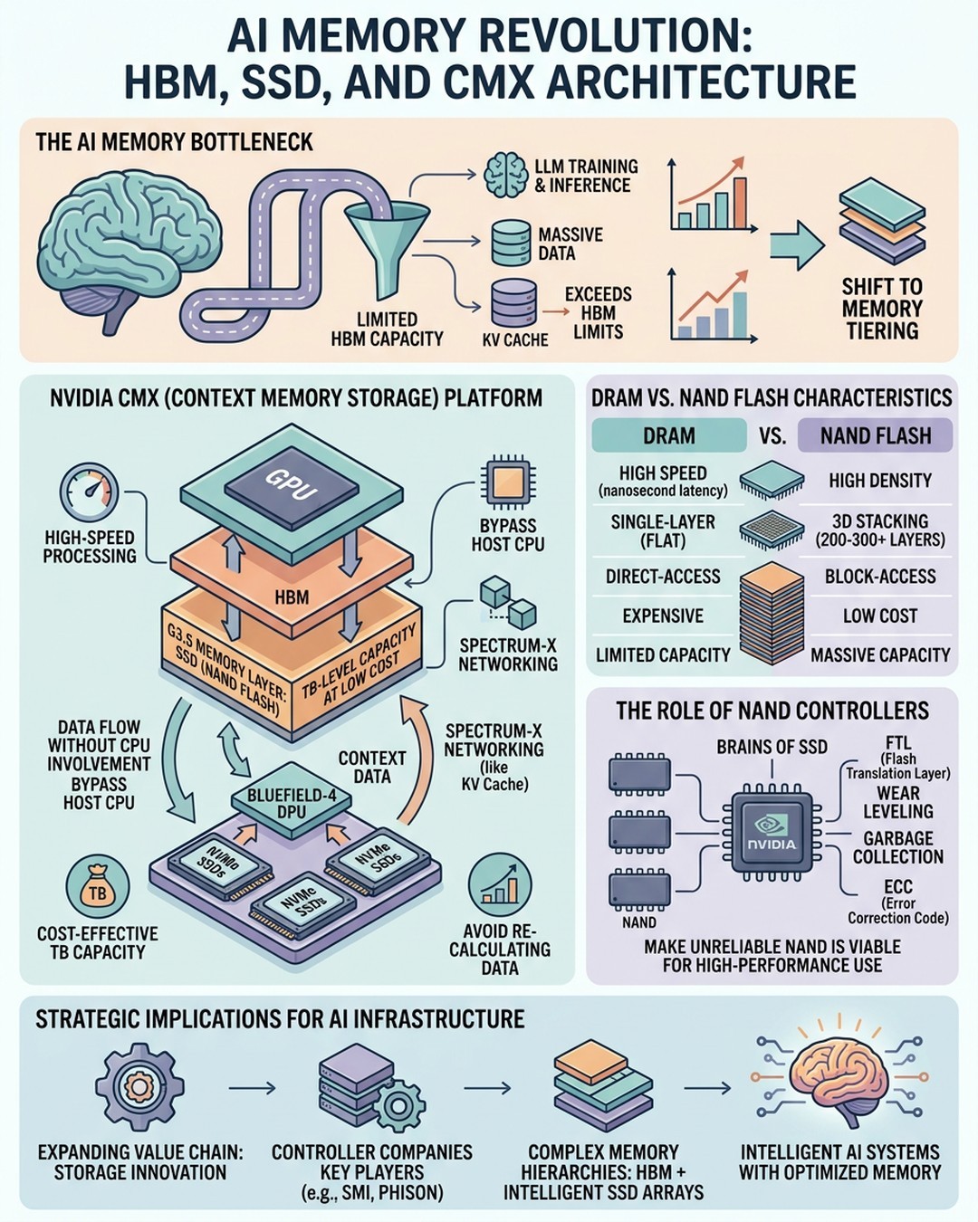 Mind Map Cover Image