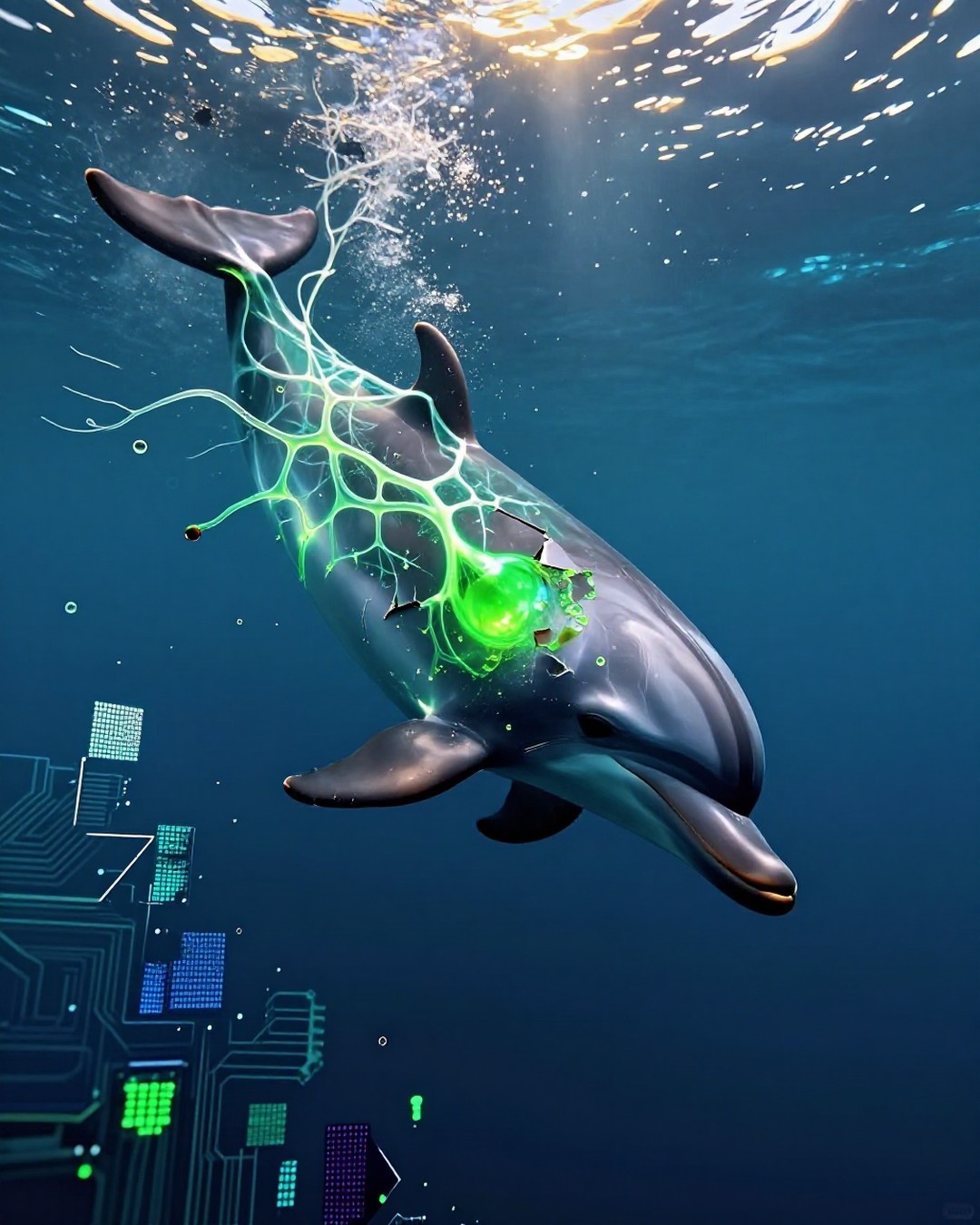 Mind Map Cover Image