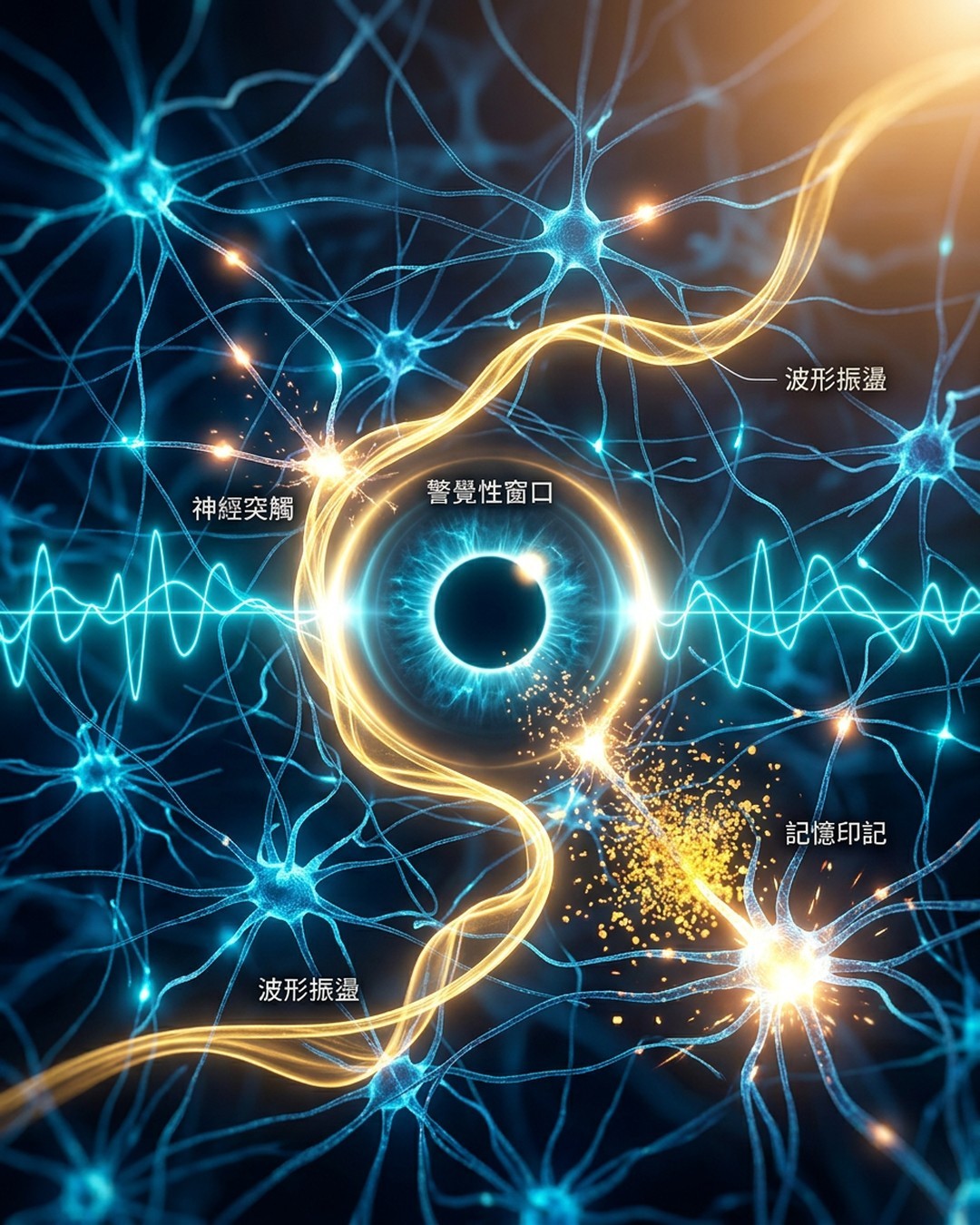 Mind Map Cover Image