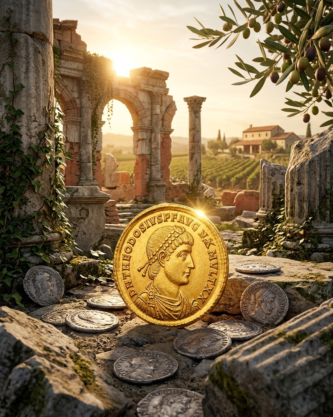 Mind Map Cover Image
