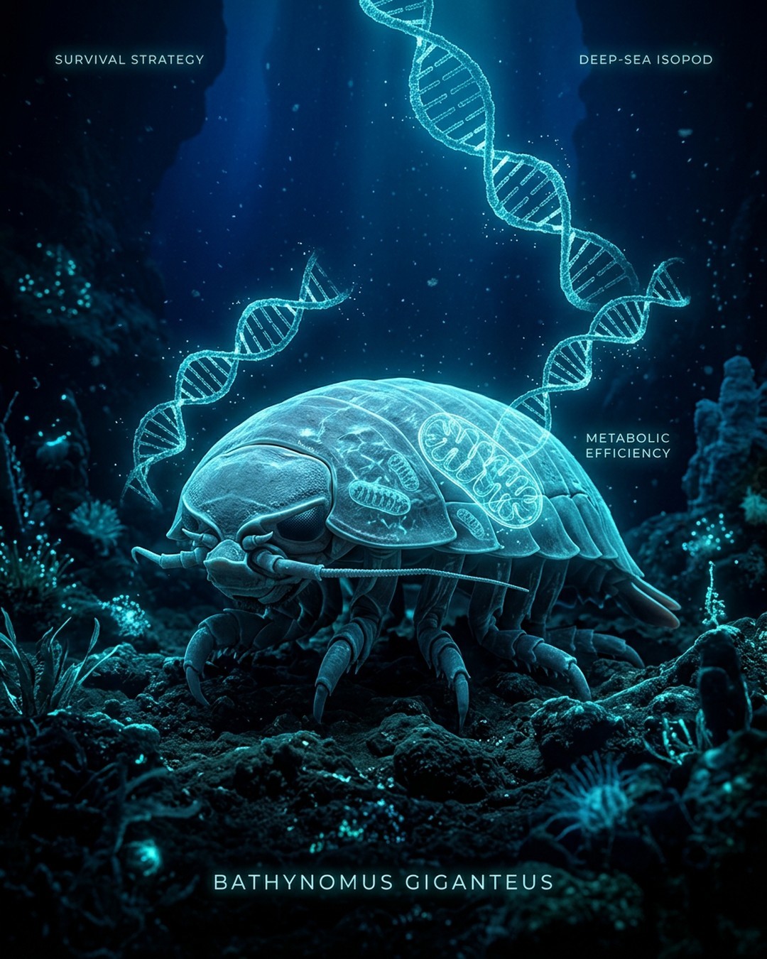 Mind Map Cover Image