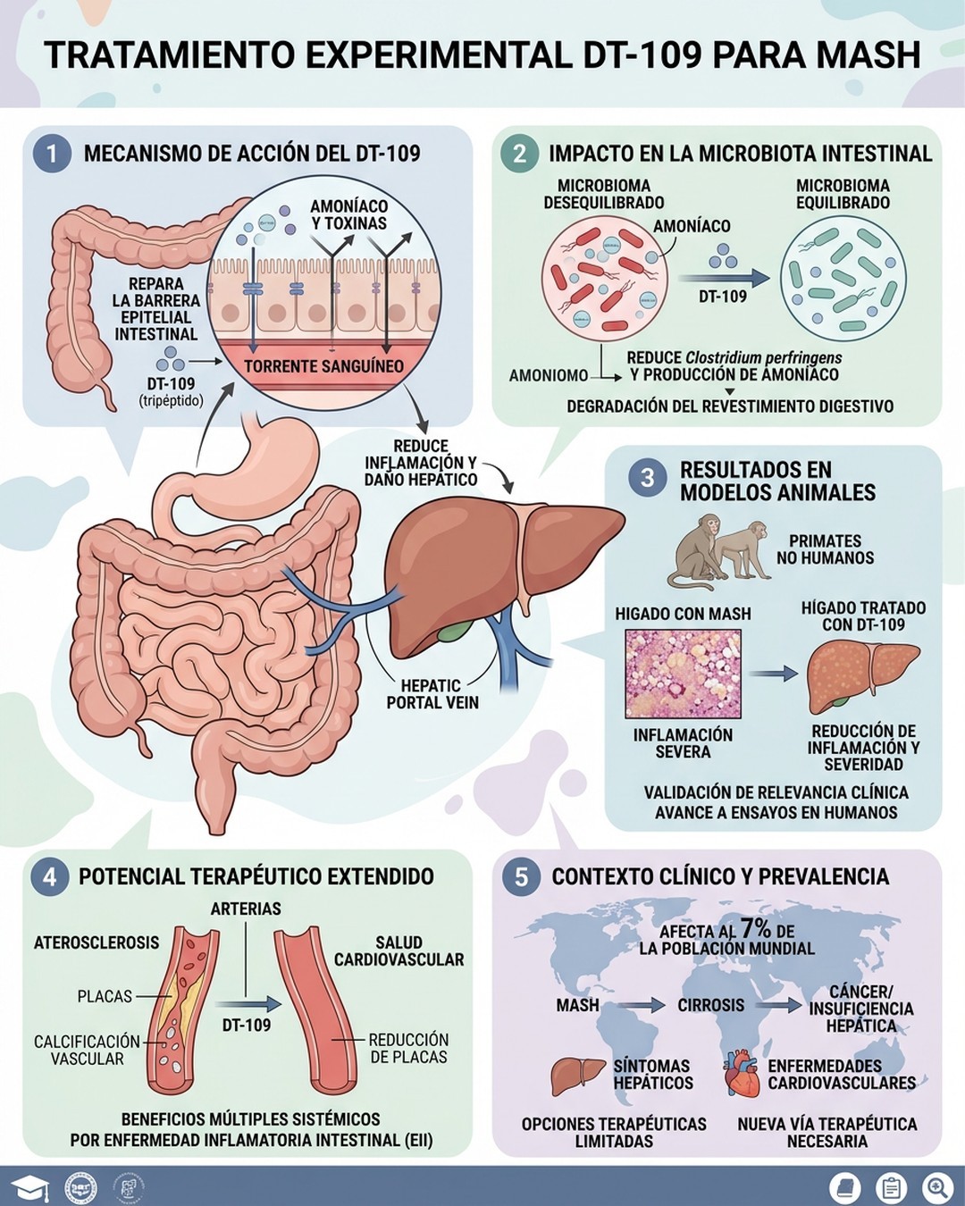Mind Map Cover Image