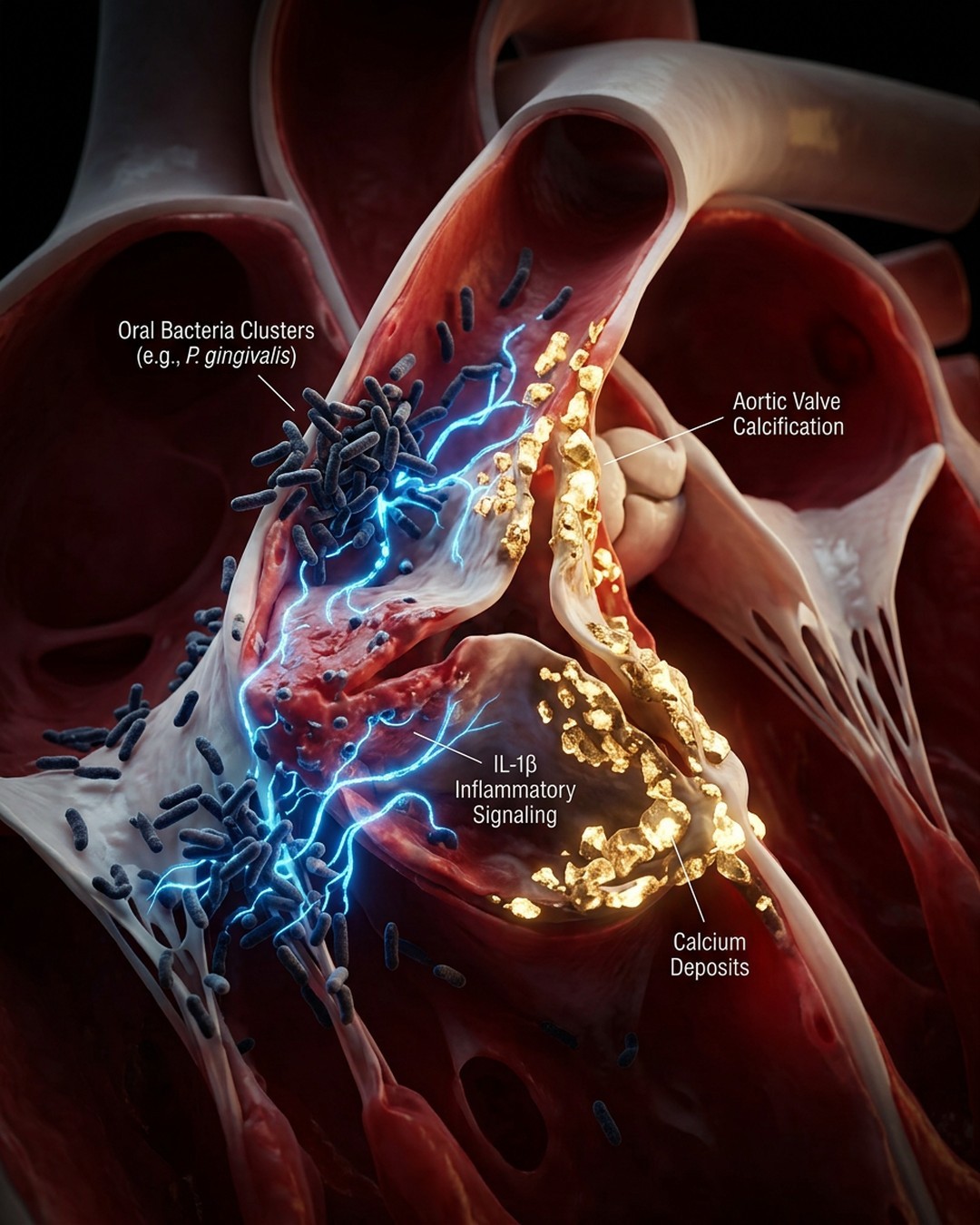 Mind Map Cover Image