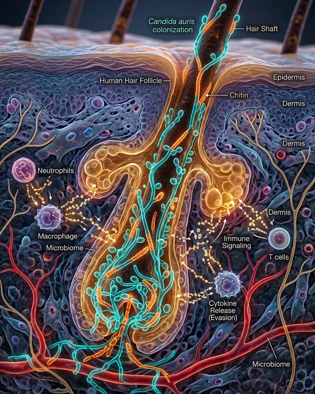 Mind Map Cover Image