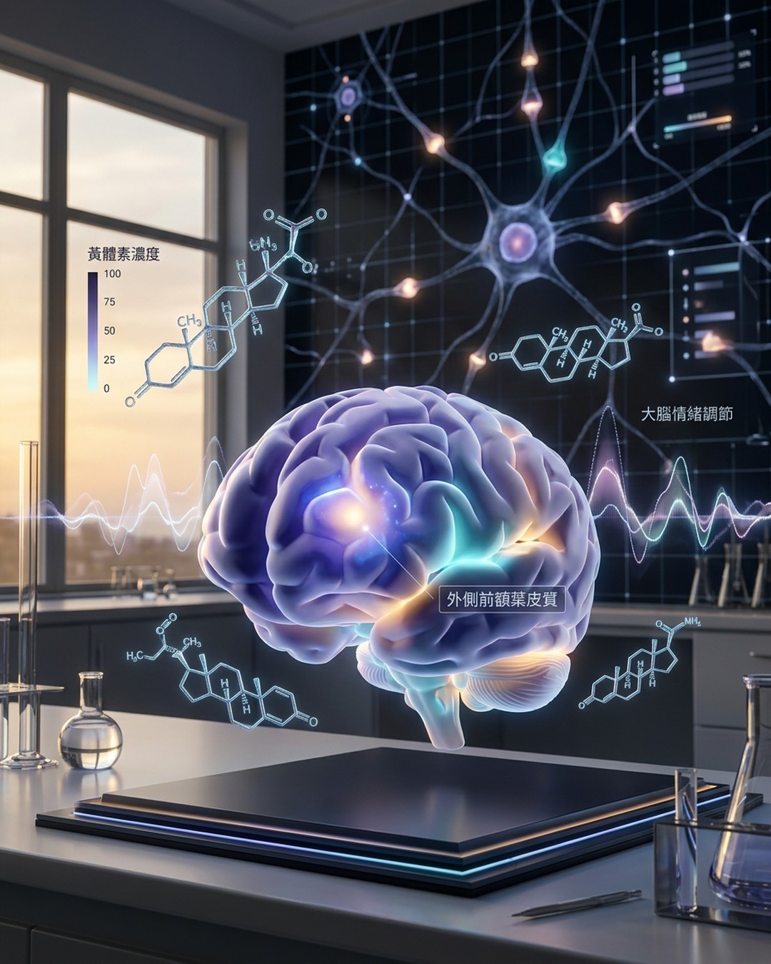 Mind Map Cover Image