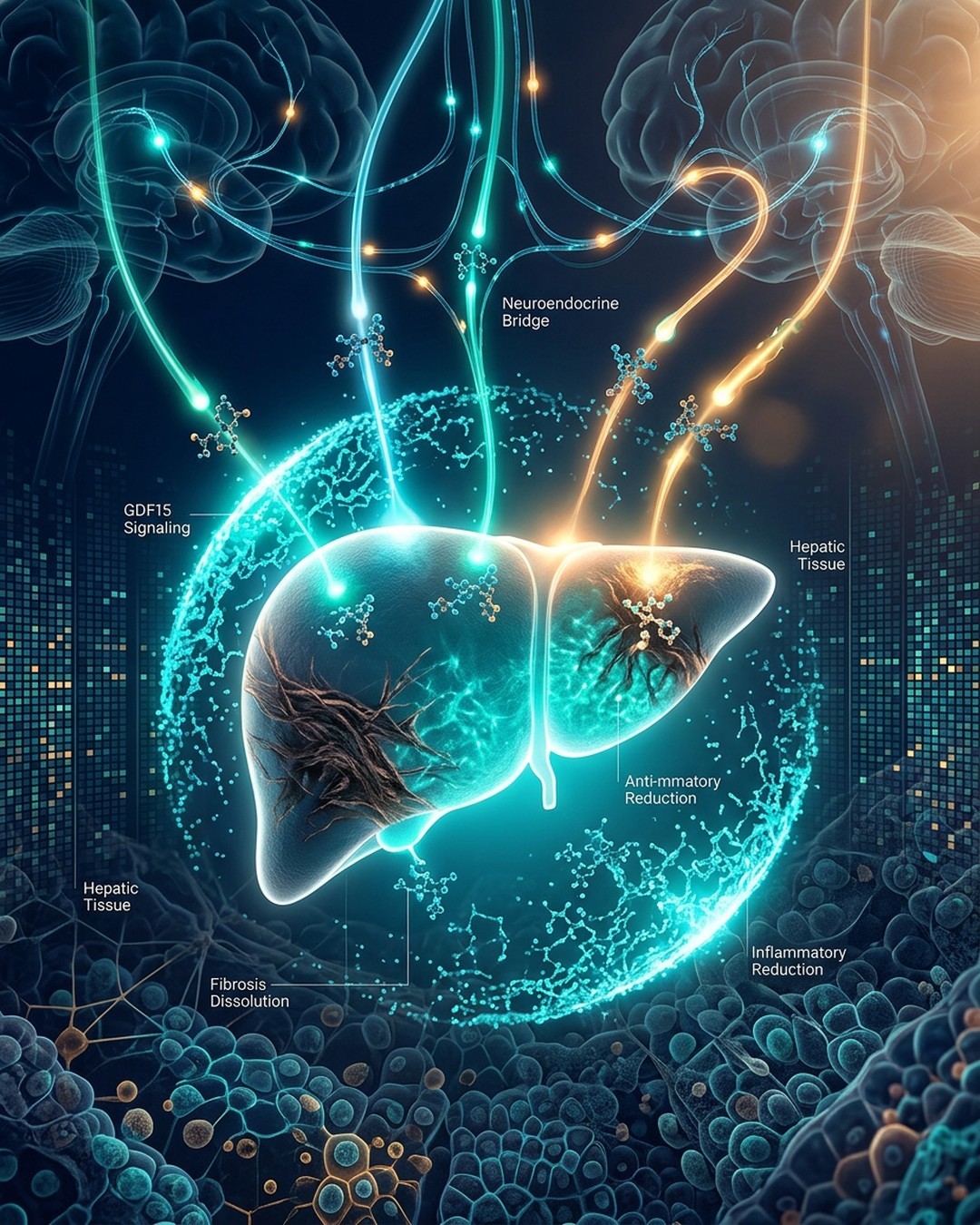 Mind Map Cover Image