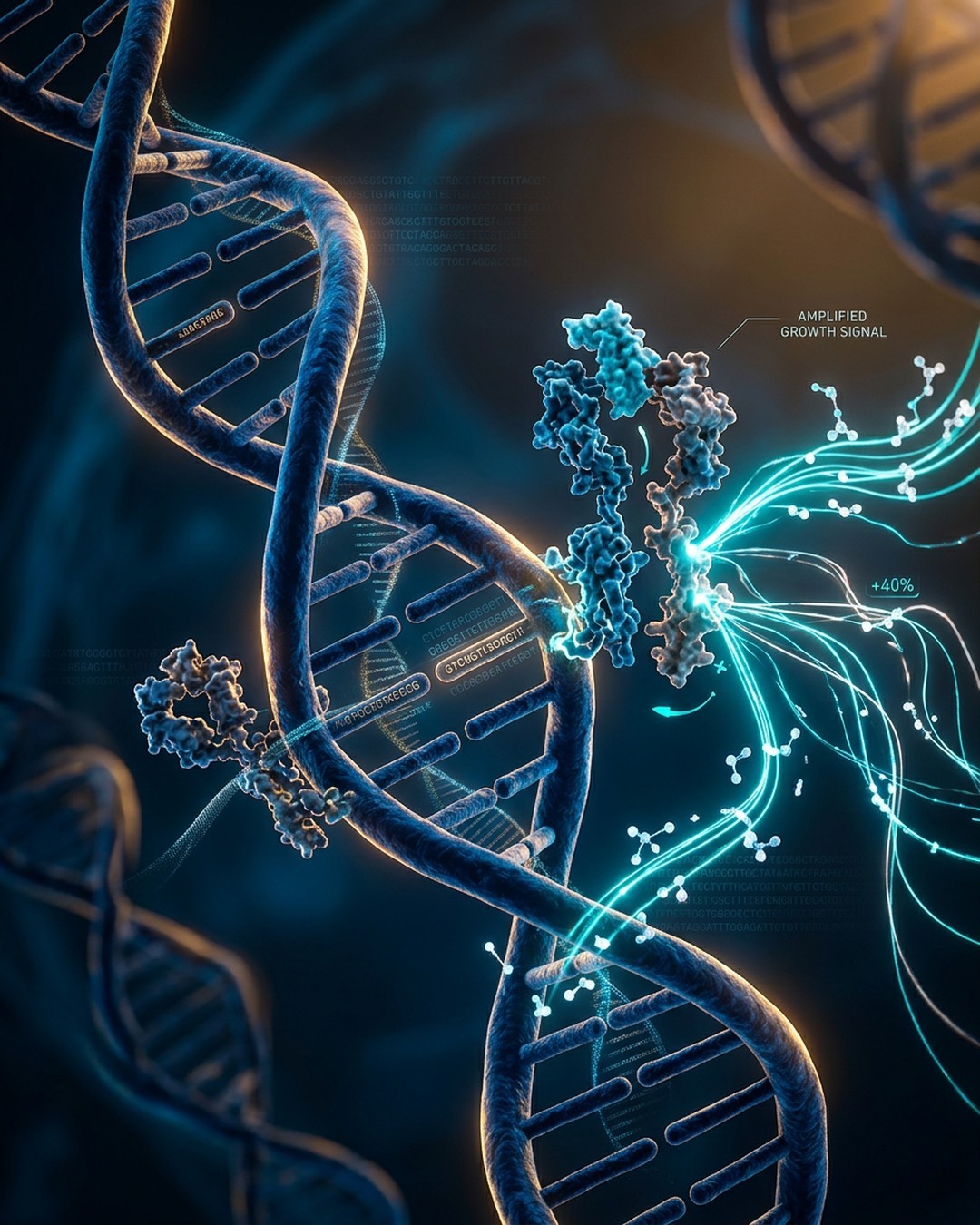 Mind Map Cover Image