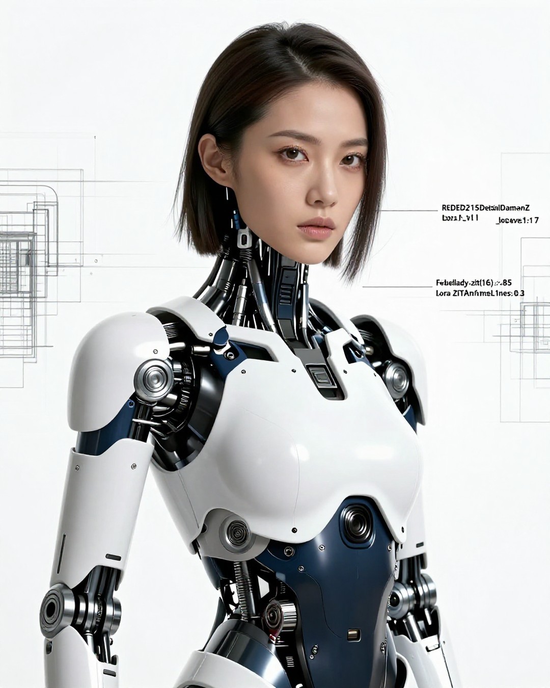 Mind Map Cover Image