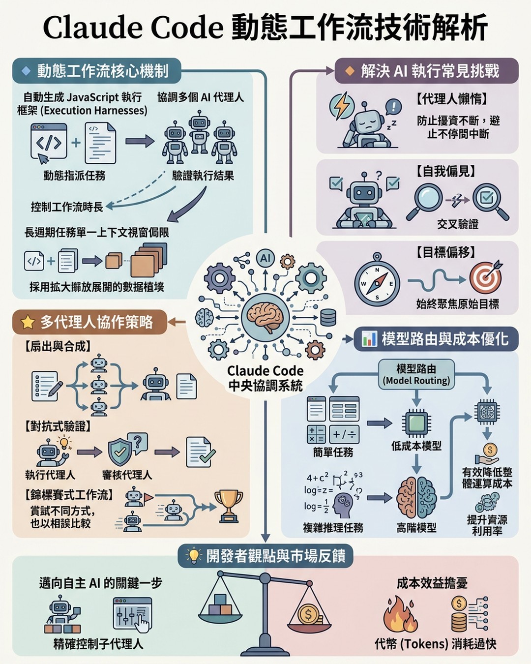 Mind Map Cover Image