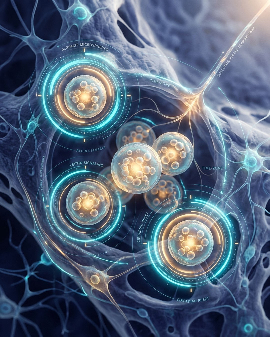 Mind Map Cover Image