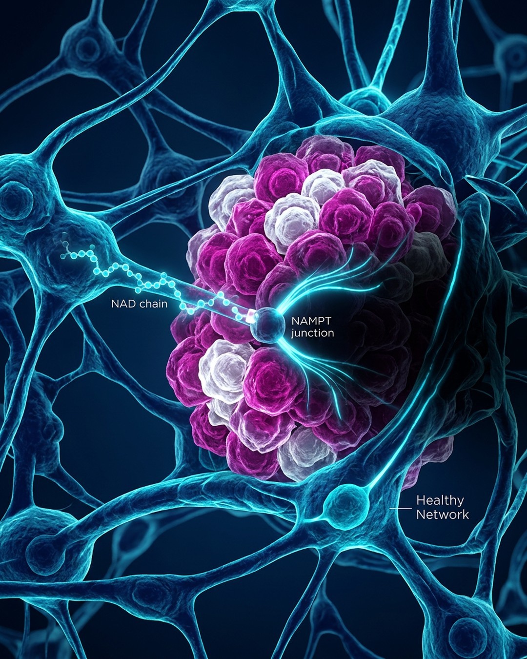 Mind Map Cover Image