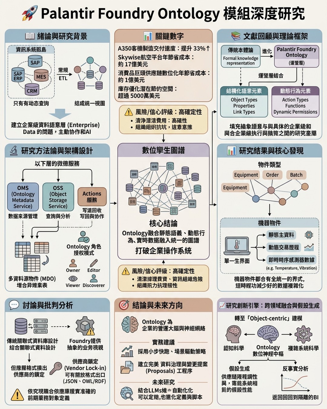 Mind Map Cover Image