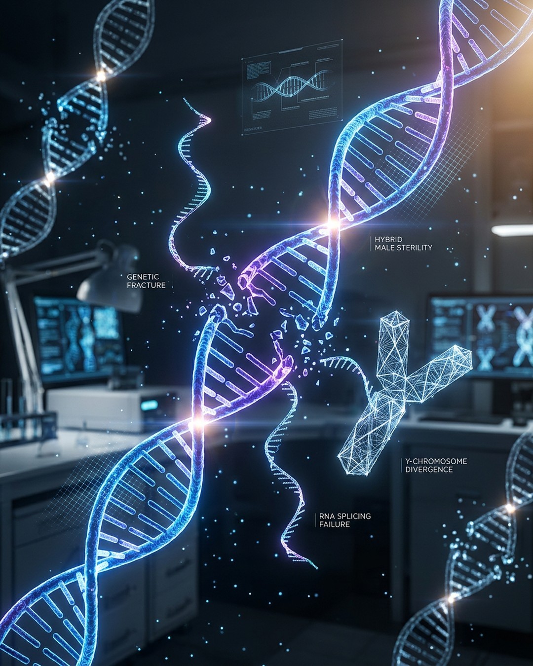 Mind Map Cover Image