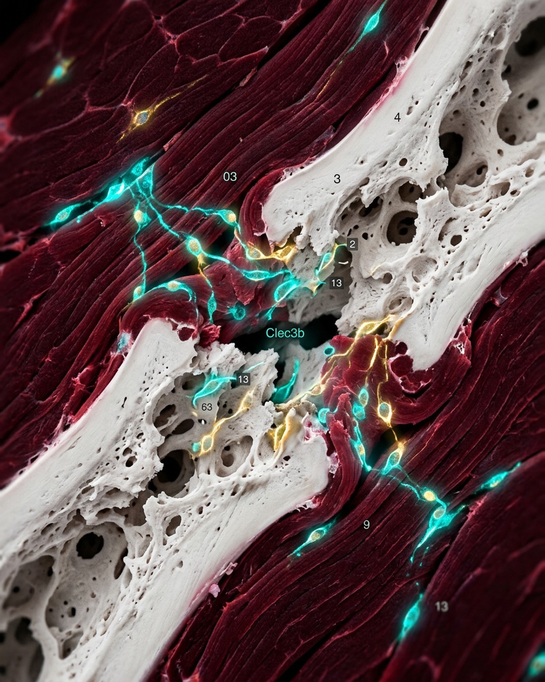 Mind Map Cover Image