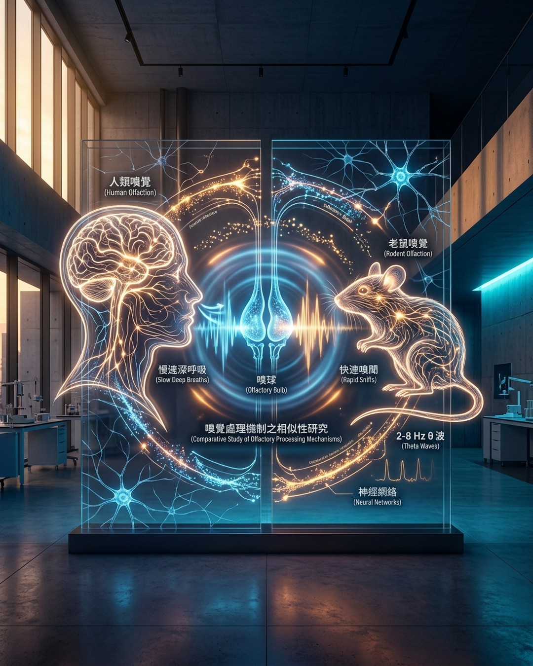 Mind Map Cover Image