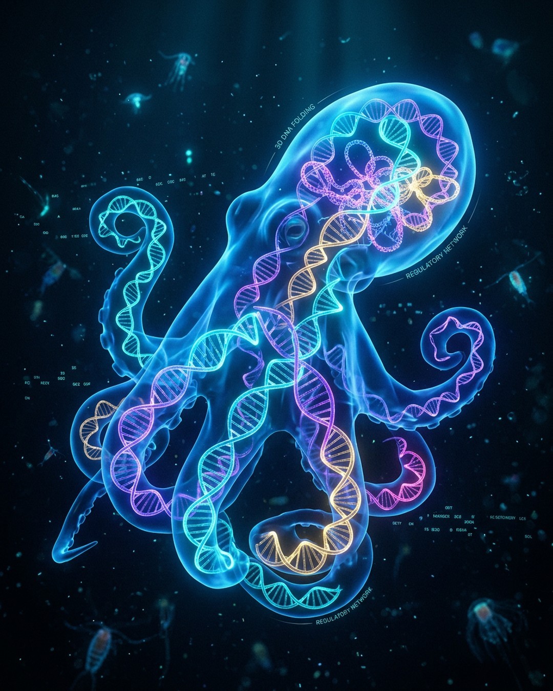 Mind Map Cover Image