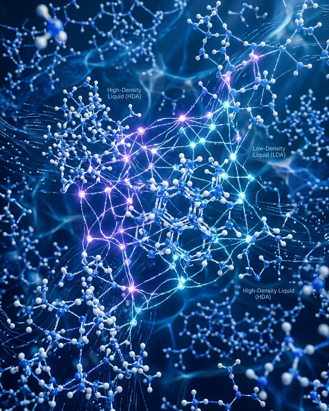 Mind Map Cover Image