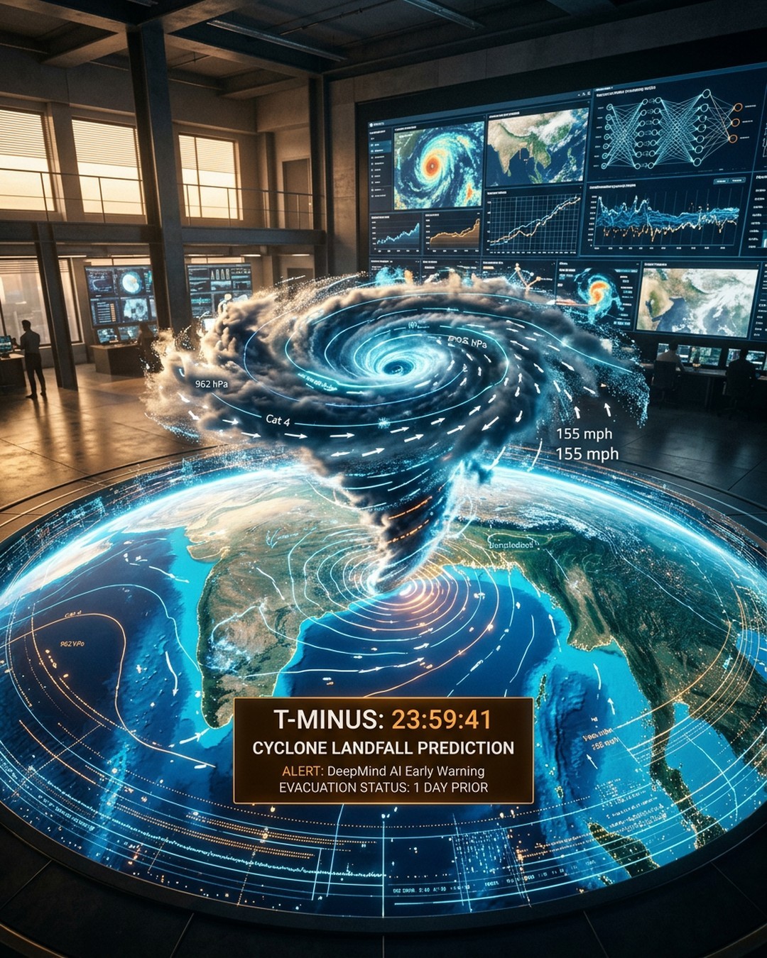 Mind Map Cover Image