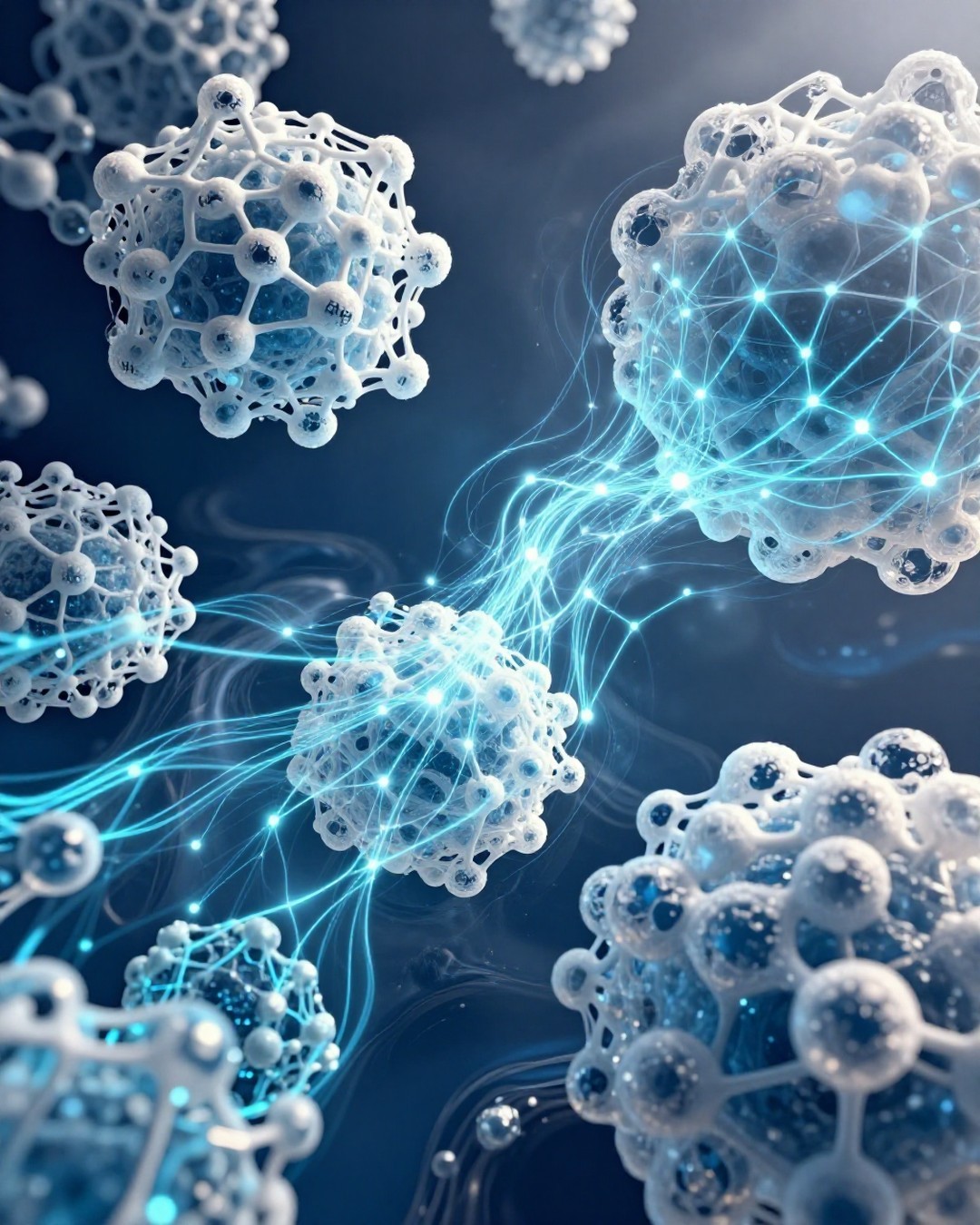 Mind Map Cover Image