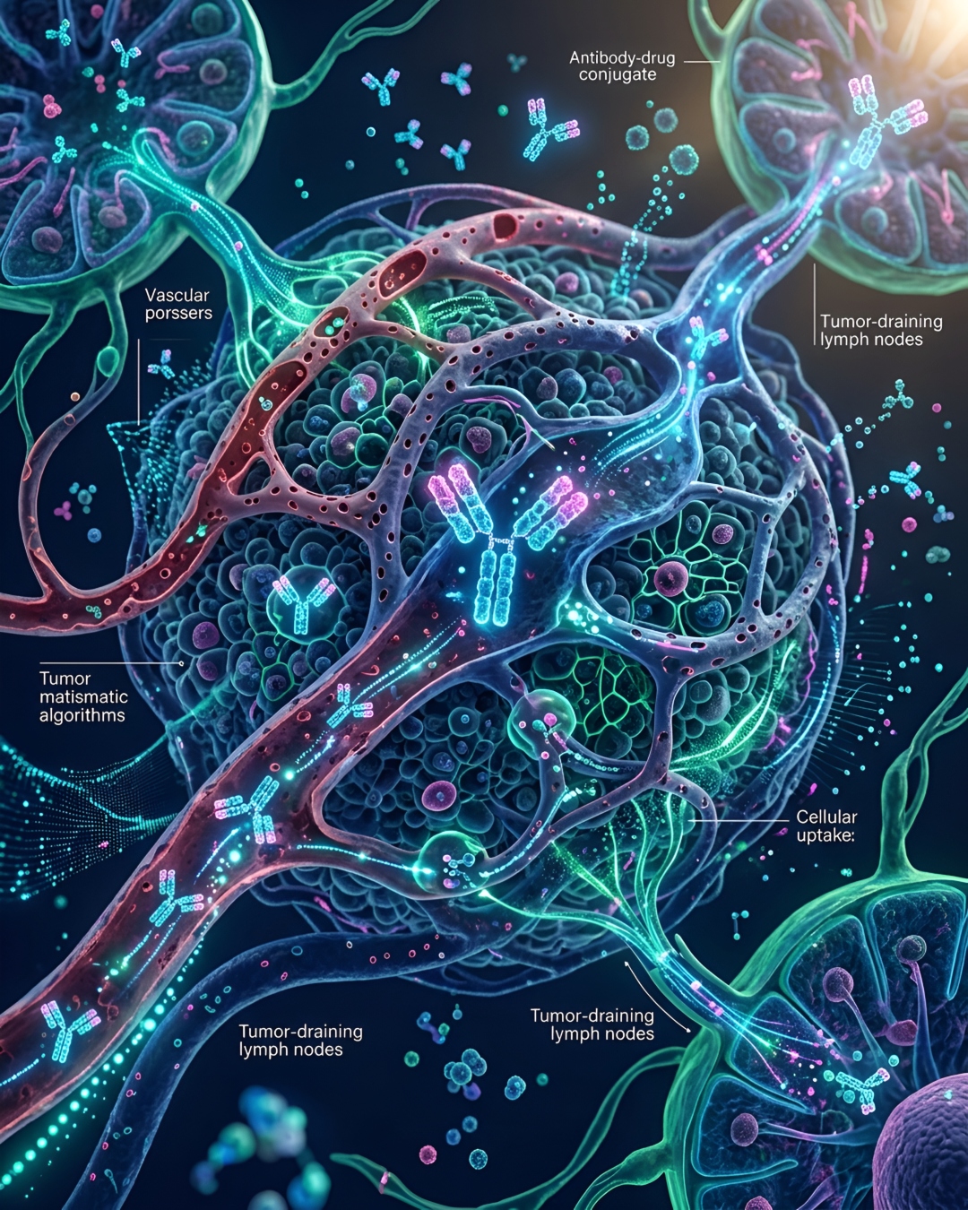 Mind Map Cover Image
