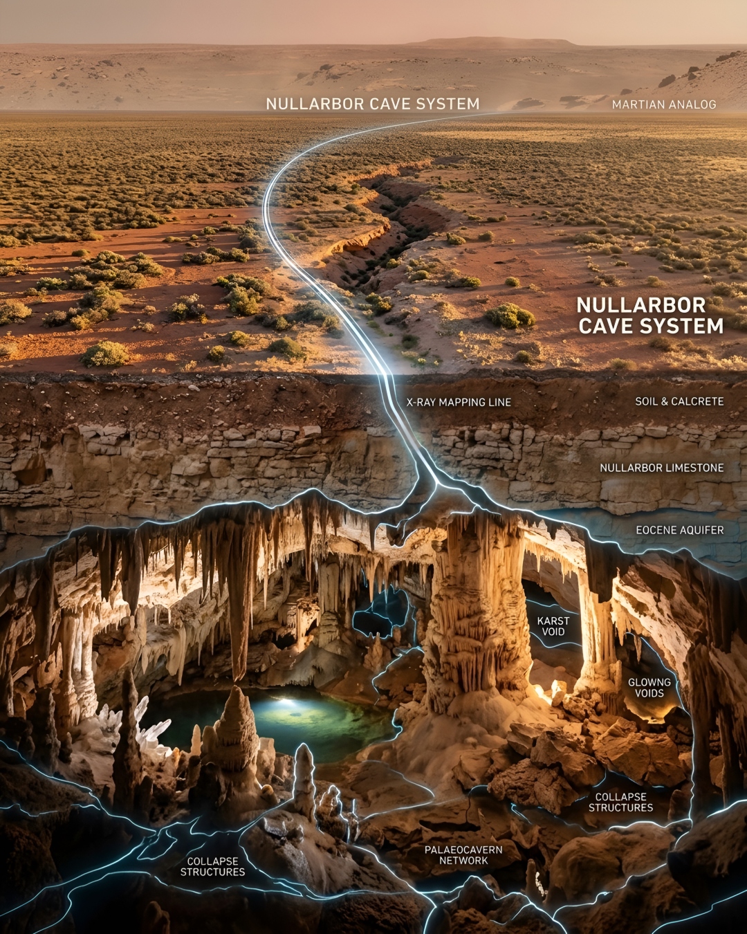 Mind Map Cover Image