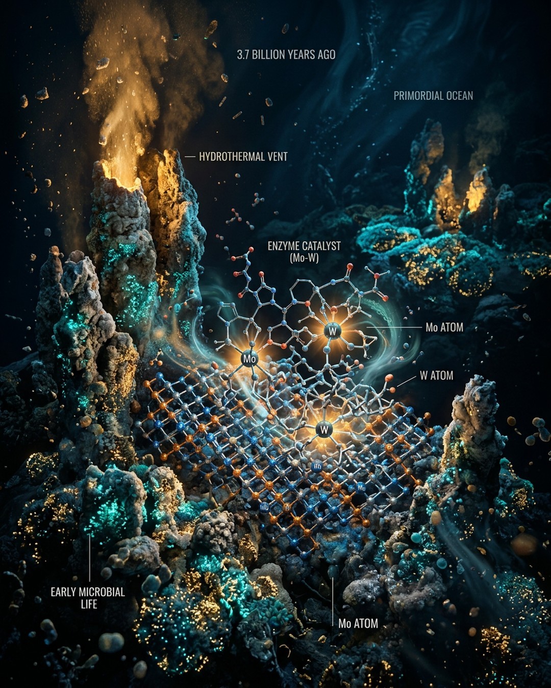 Mind Map Cover Image