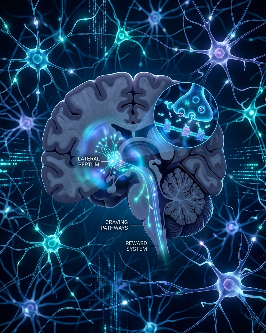 Mind Map Cover Image