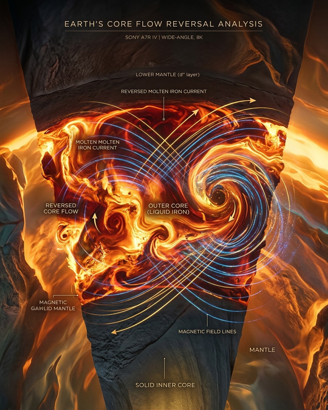 Mind Map Cover Image