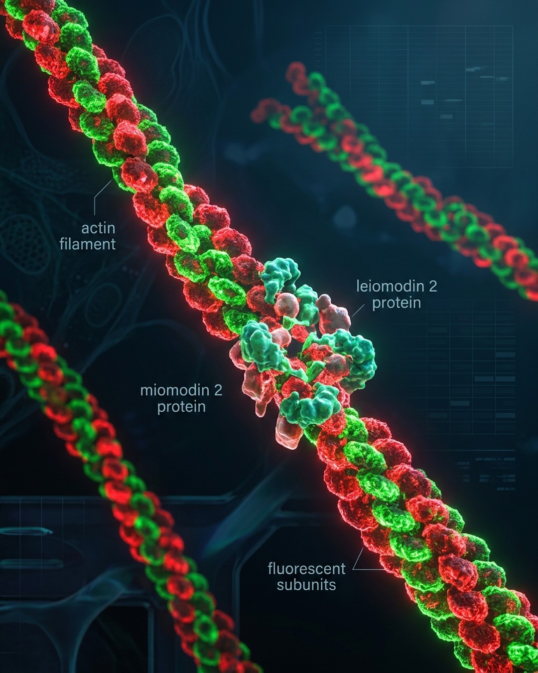 Mind Map Cover Image
