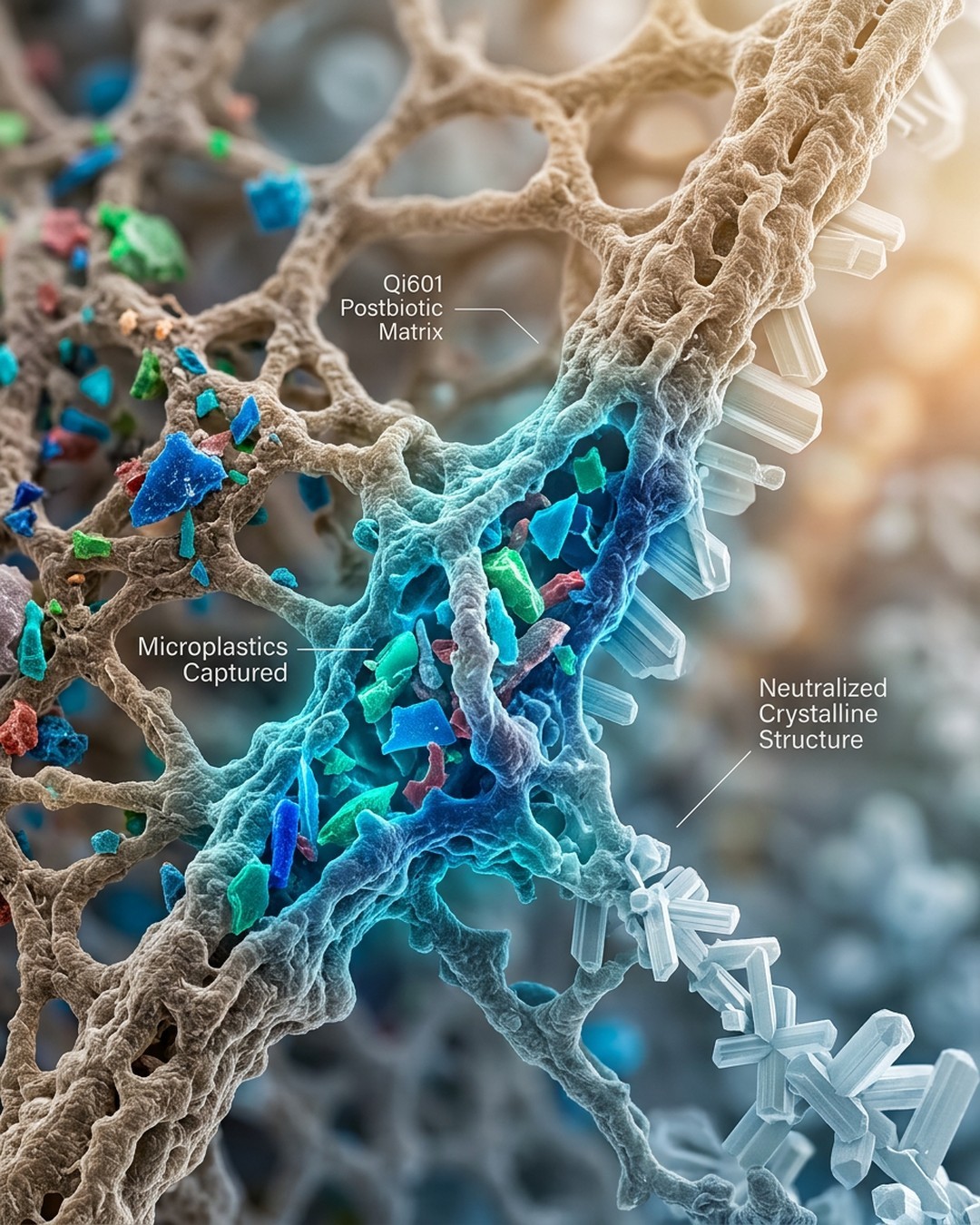 Mind Map Cover Image