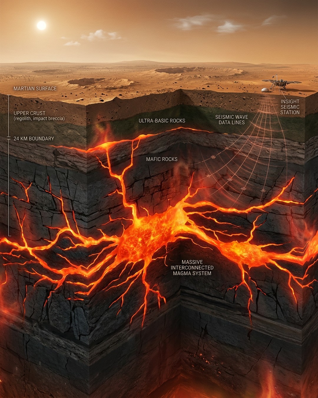 Mind Map Cover Image