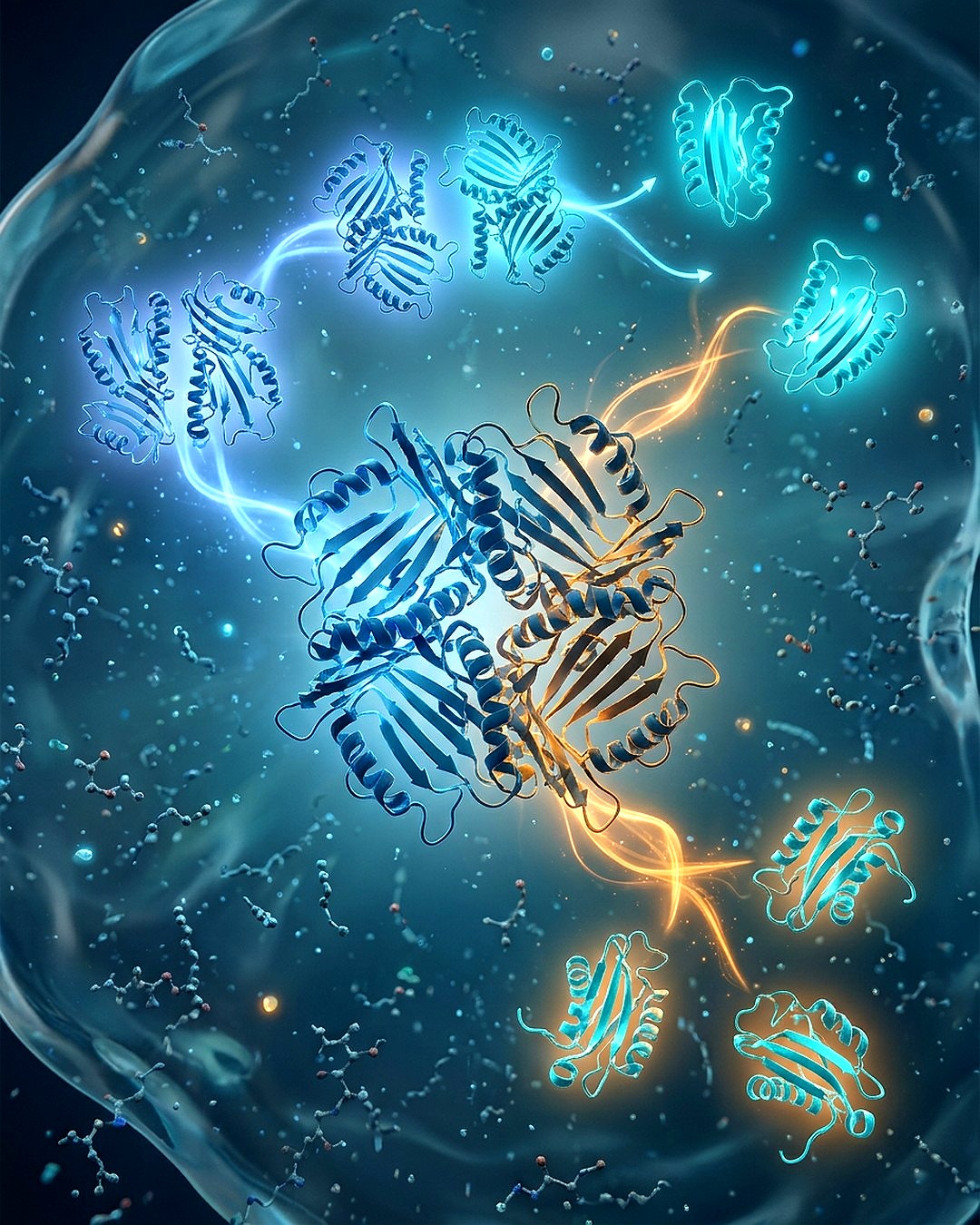 Mind Map Cover Image