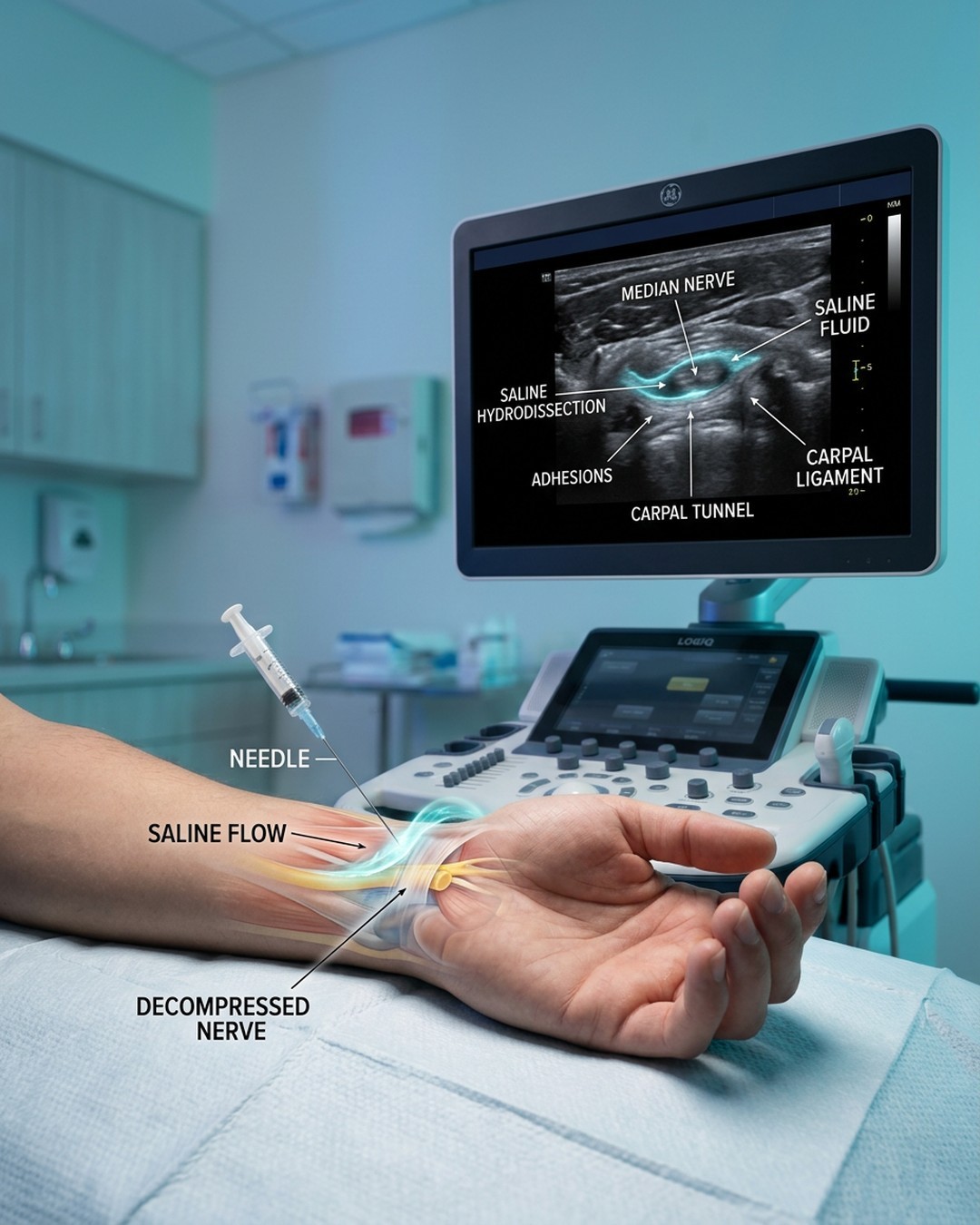 Mind Map Cover Image