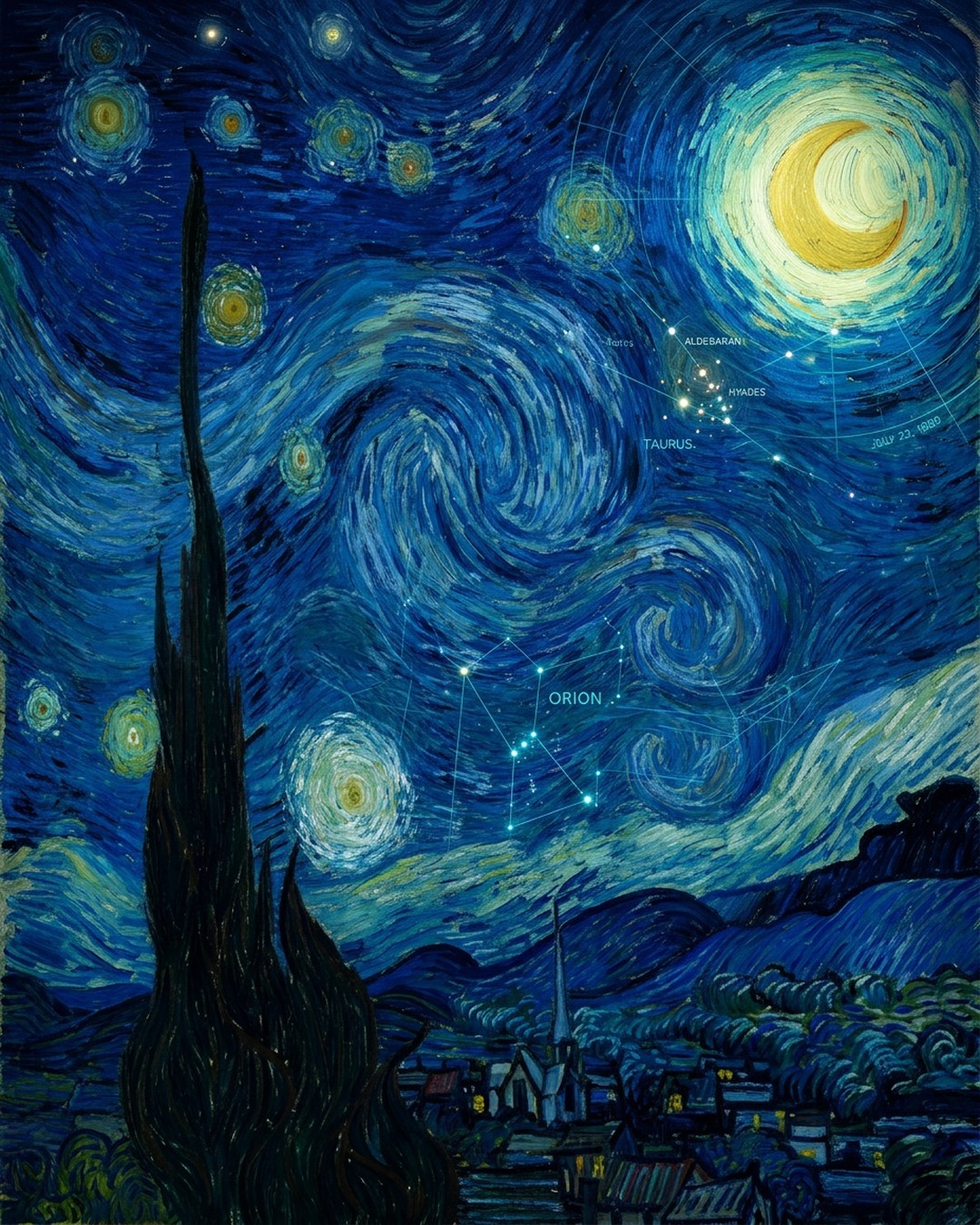 Mind Map Cover Image