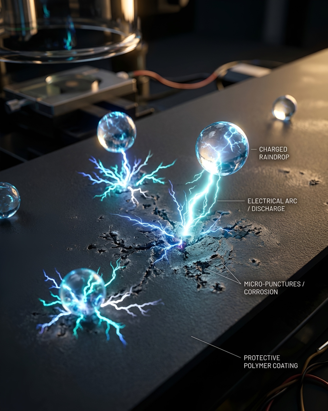Mind Map Cover Image